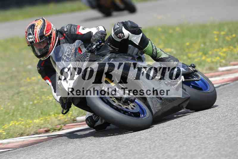 /33 24.07.2025 Speer Racing ADR/Gruppe weiss/17